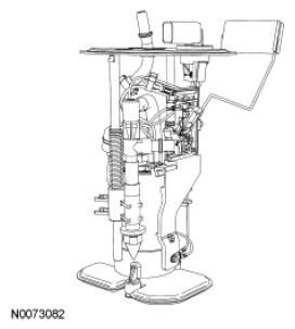 G06053880