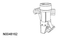 G06053886