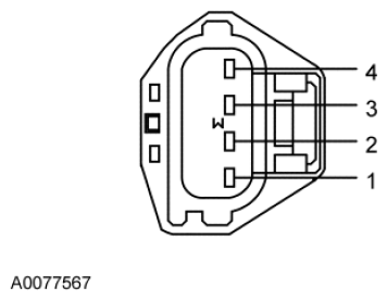 G06054321