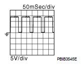 G06054700