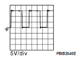 G06054701