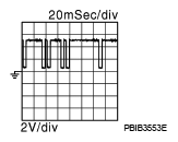 G06055026