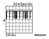 G06055027
