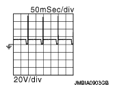 G06055939