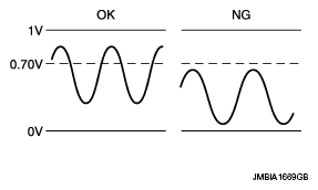G06056171