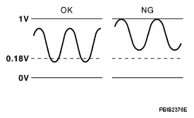 G06056175