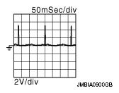 G06056277