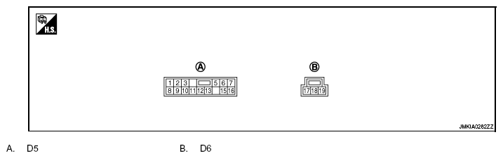 G06057392