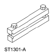 G06063989