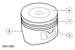 G06064072
