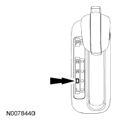 G06064290