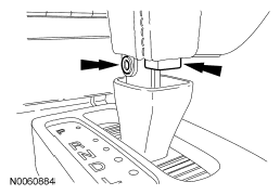 G06064330