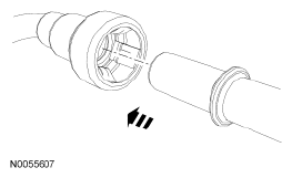 G06064467