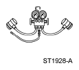 G06064677