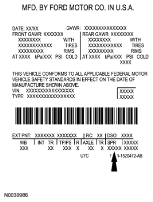G06064824