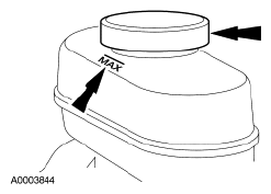G06065052