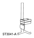G06065364