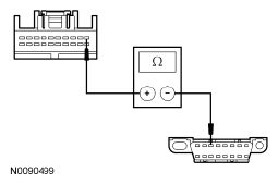 G06065475