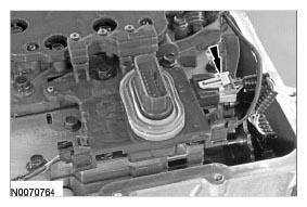 G06068345