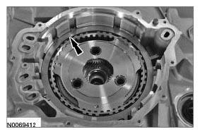 G06068363