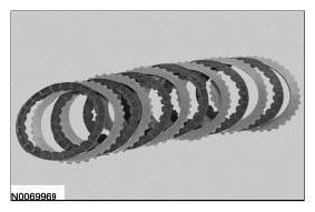 G06068552