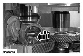G06068636