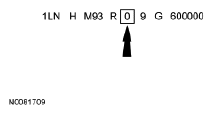 G06072736