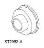 G06073733