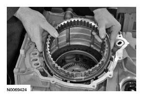 G06076220