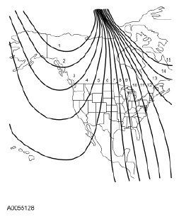 G06076691