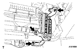 G06080234