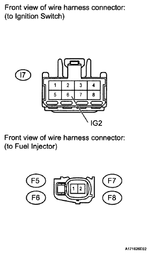 G06080648