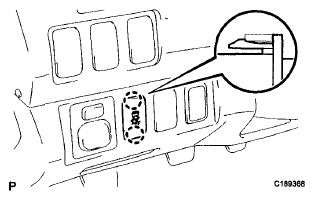 G06083778