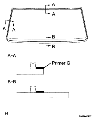 G06087632