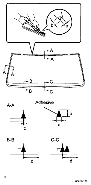 G06087633