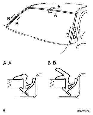 G06087636