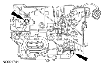 G06097133
