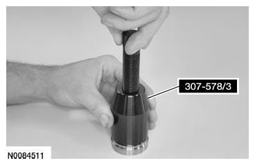 G06097462