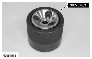 G06097466