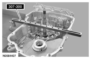 G06097656