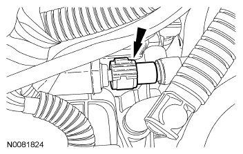 G06097879