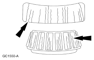 G06098185