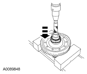 G06098300