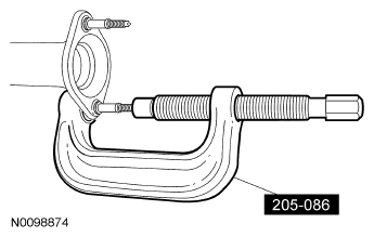 G06098437