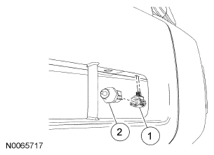 G06098761