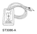 G06099043