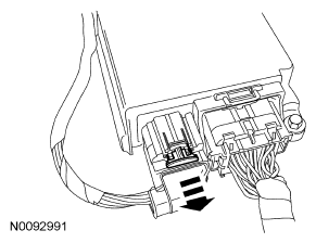 G06100213