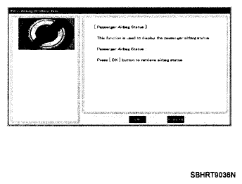 G06100967