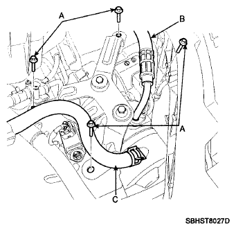 G06103093