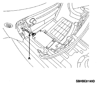 G06103659